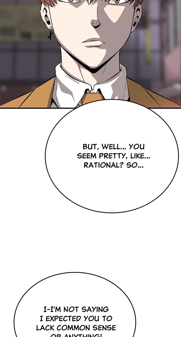 Read King Game chapter 25 image 42 on Lezhin