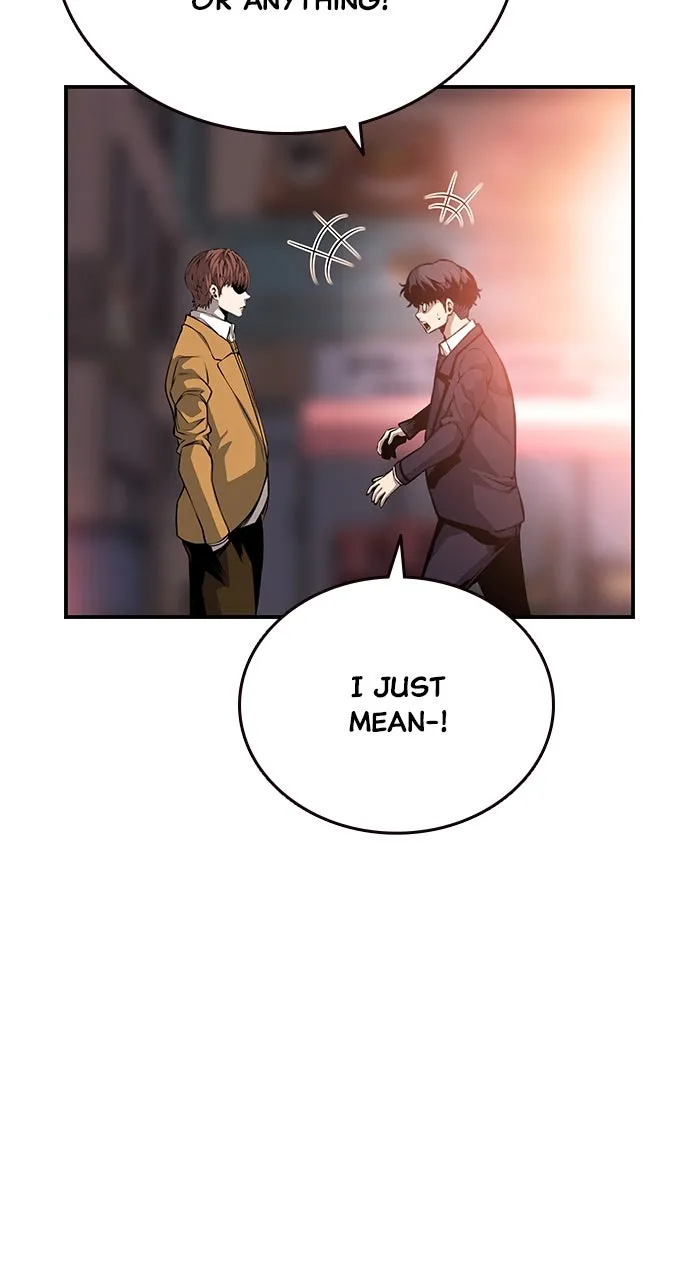 Read King Game chapter 25 image 43 on Lezhin