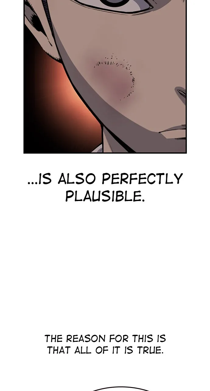 Read King Game chapter 25 image 46 on Lezhin