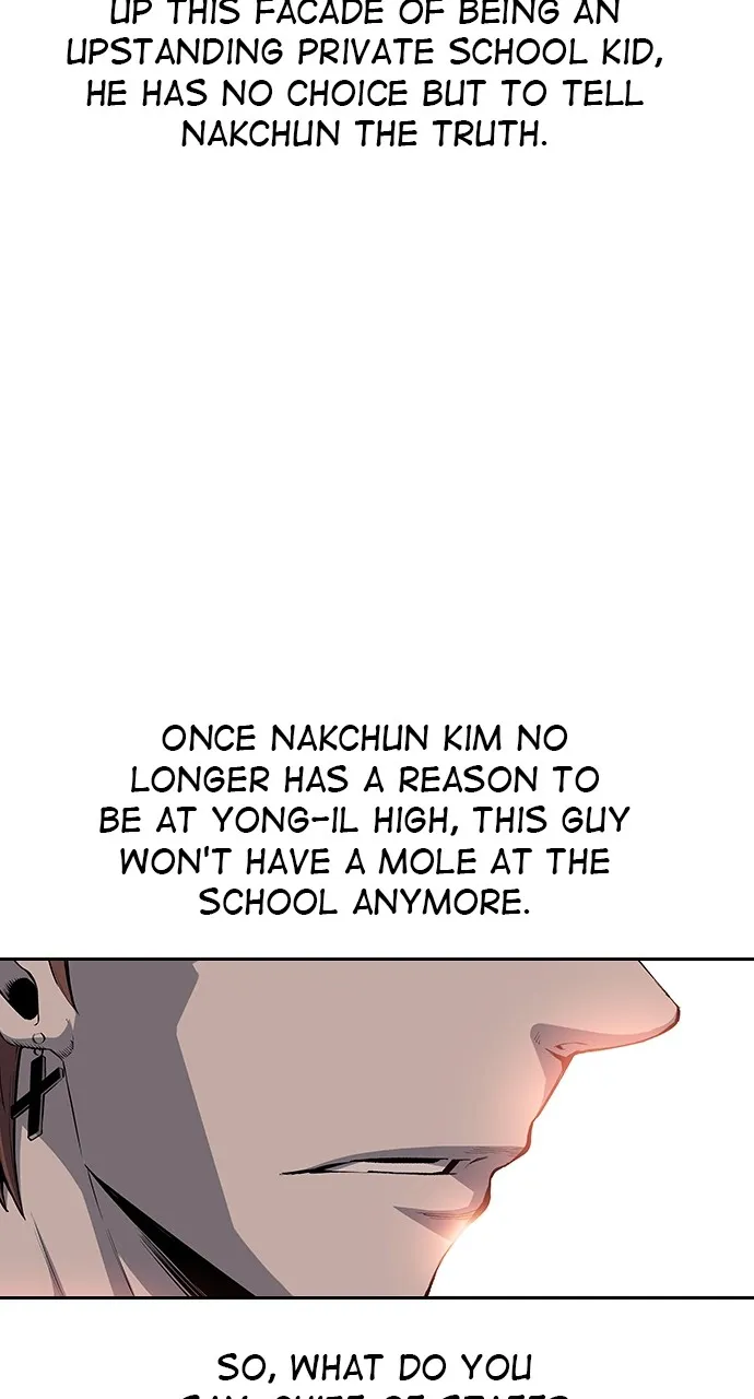 Read King Game chapter 25 image 48 on Lezhin