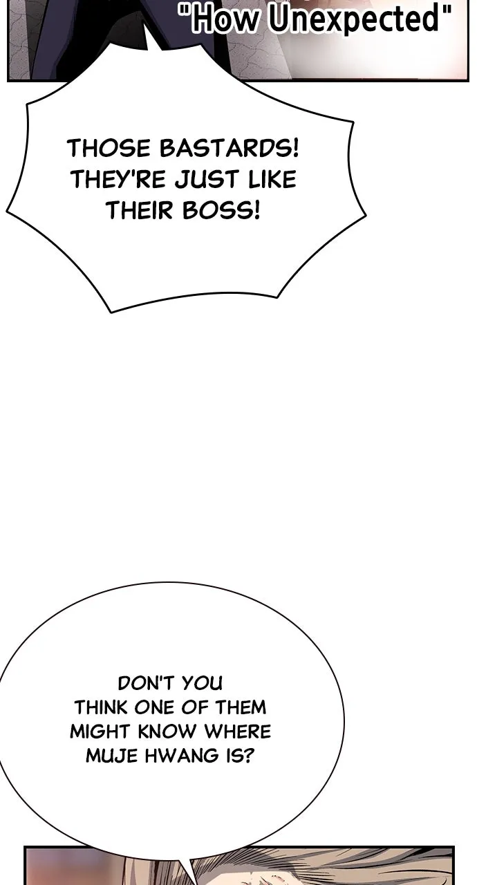 Read King Game chapter 25 image 5 on Lezhin