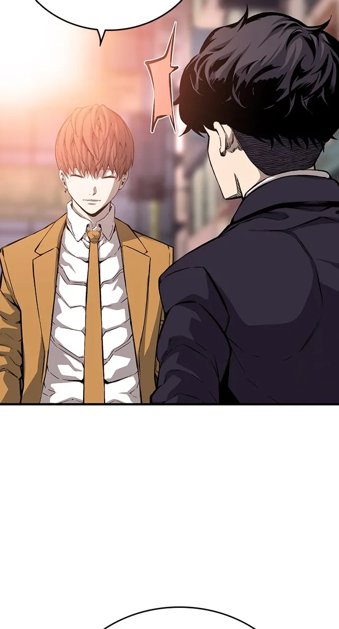 Read King Game chapter 25 image 50 on Lezhin