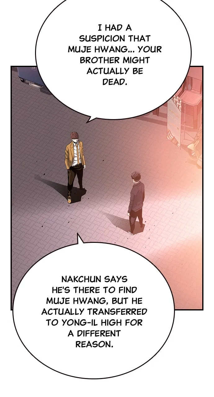 Read King Game chapter 25 image 51 on Lezhin