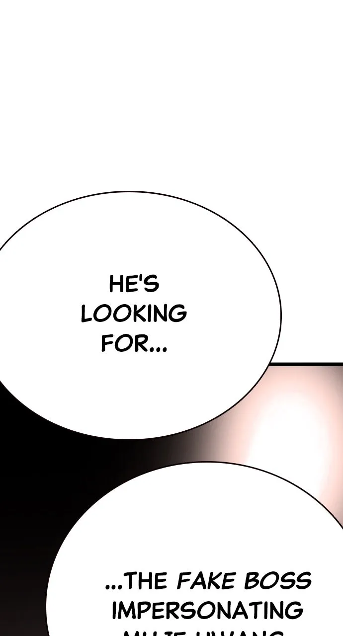 Read King Game chapter 25 image 52 on Lezhin
