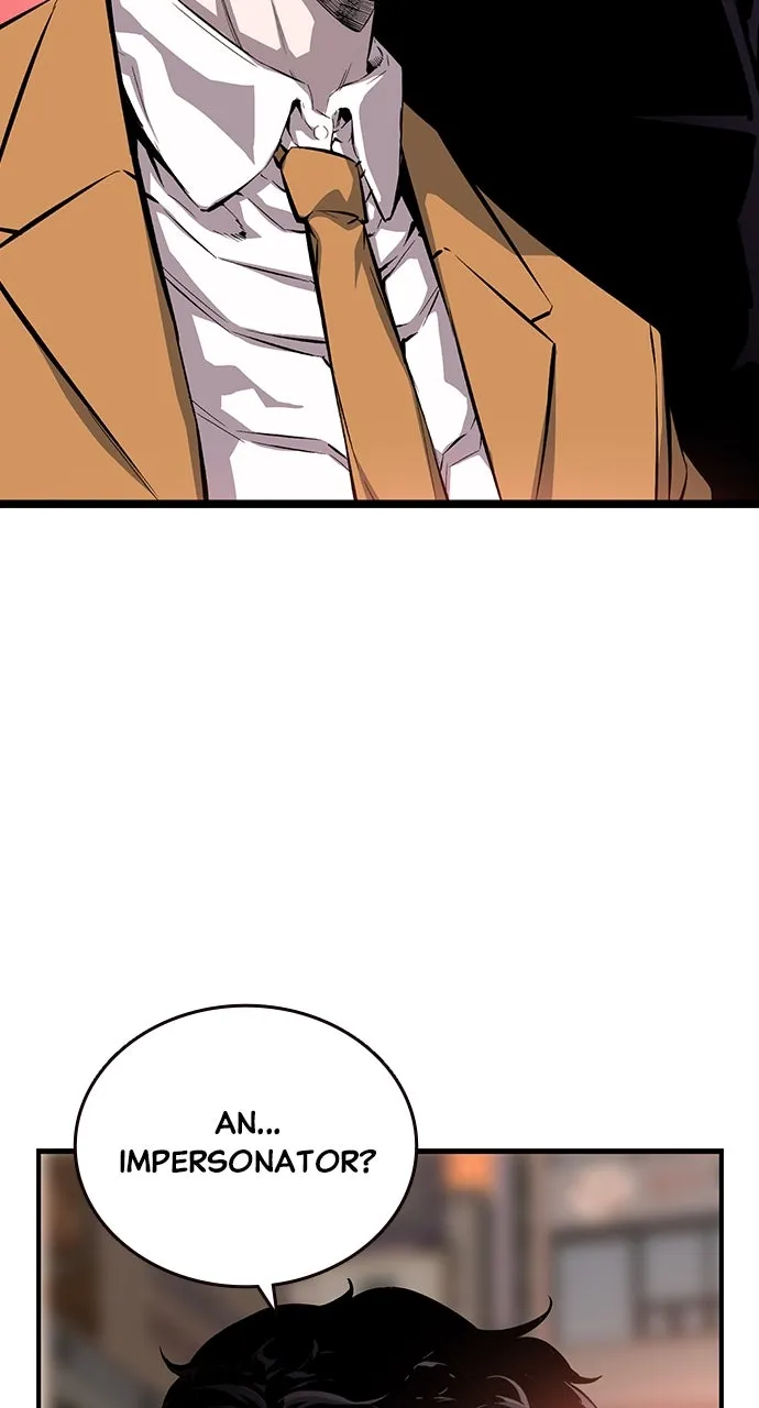 Read King Game chapter 25 image 54 on Lezhin