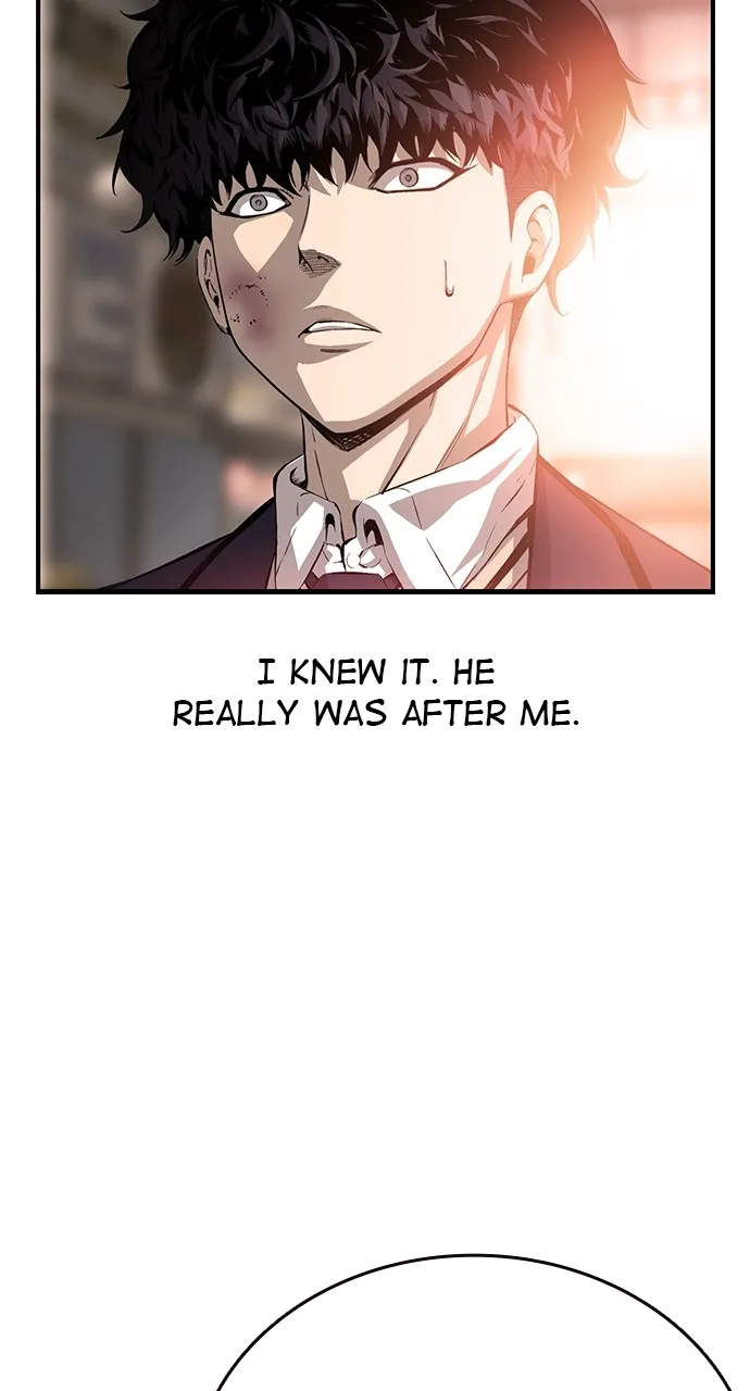 Read King Game chapter 25 image 55 on Lezhin