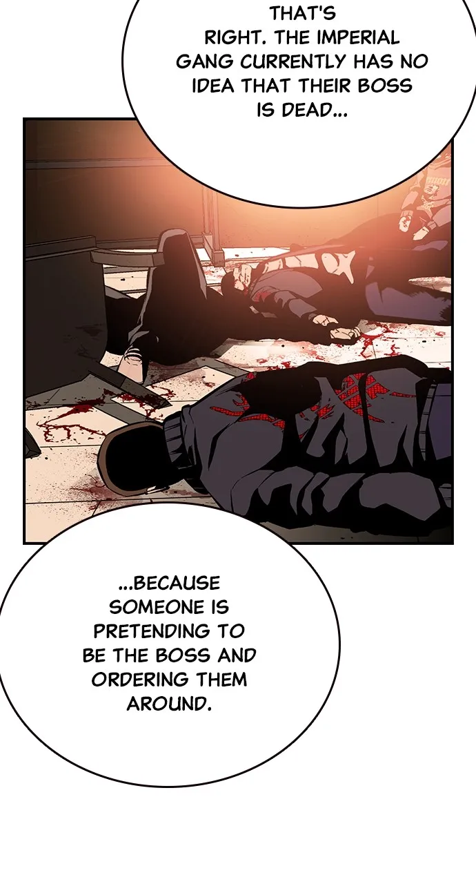 Read King Game chapter 25 image 56 on Lezhin