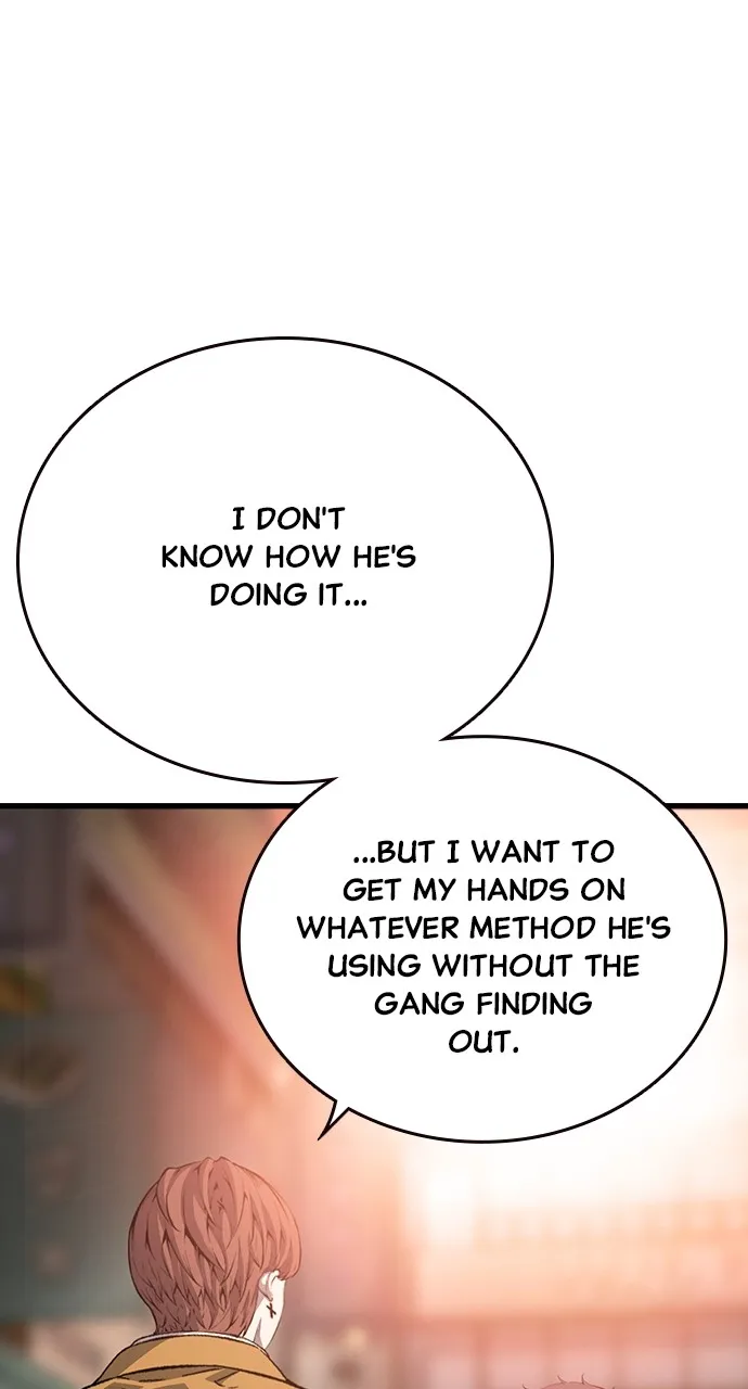 Read King Game chapter 25 image 57 on Lezhin