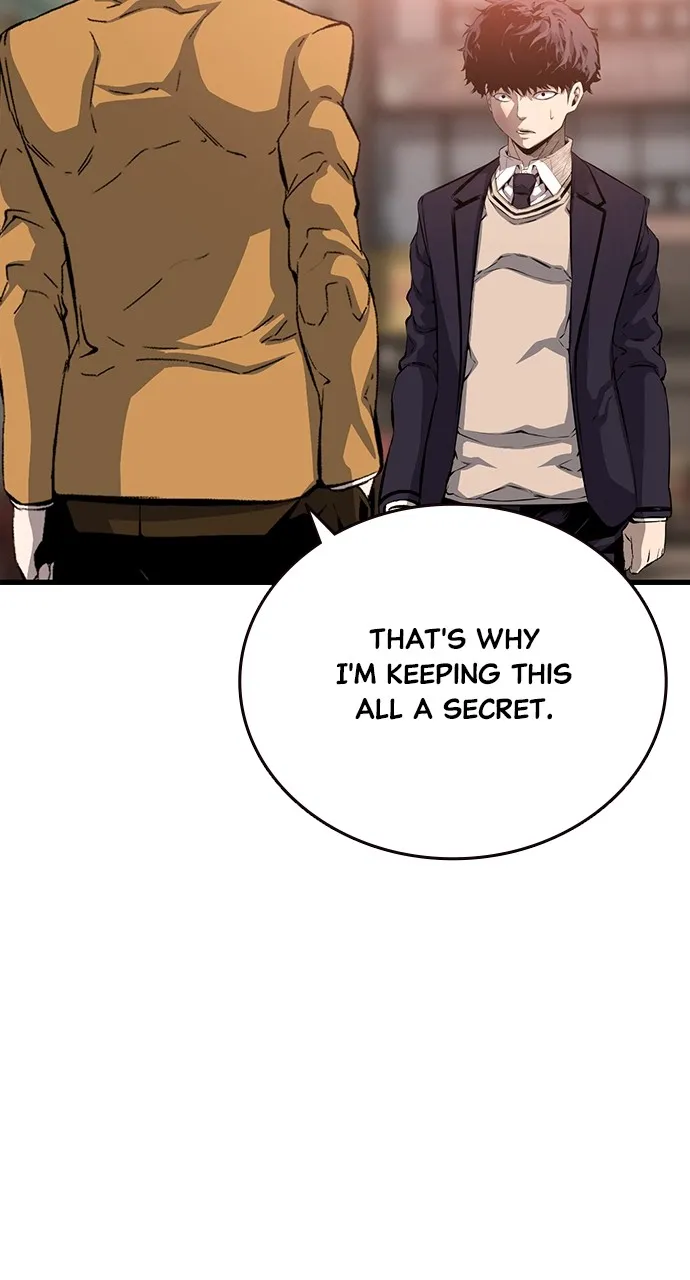 Read King Game chapter 25 image 58 on Lezhin