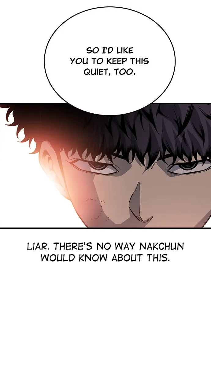 Read King Game chapter 25 image 59 on Lezhin