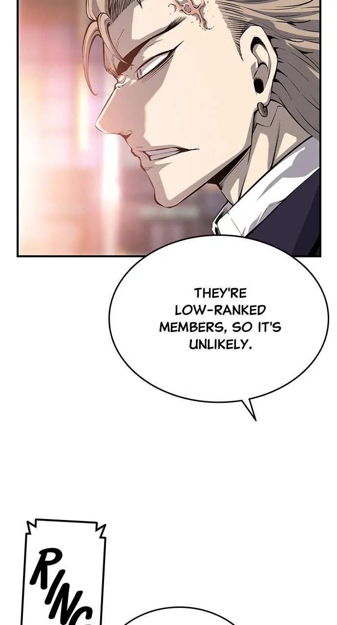 Read King Game chapter 25 image 6 on Lezhin