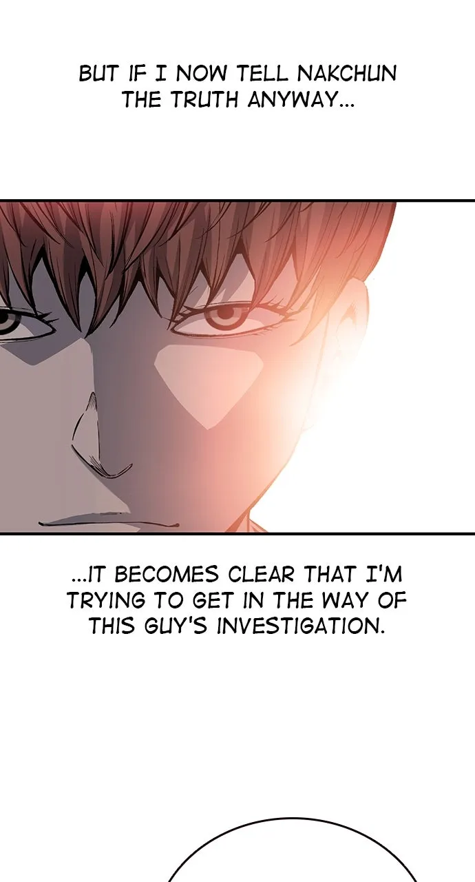 Read King Game chapter 25 image 60 on Lezhin