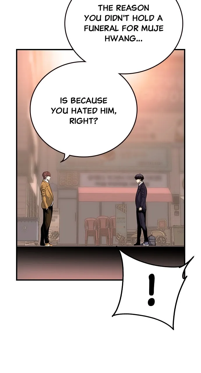 Read King Game chapter 25 image 61 on Lezhin
