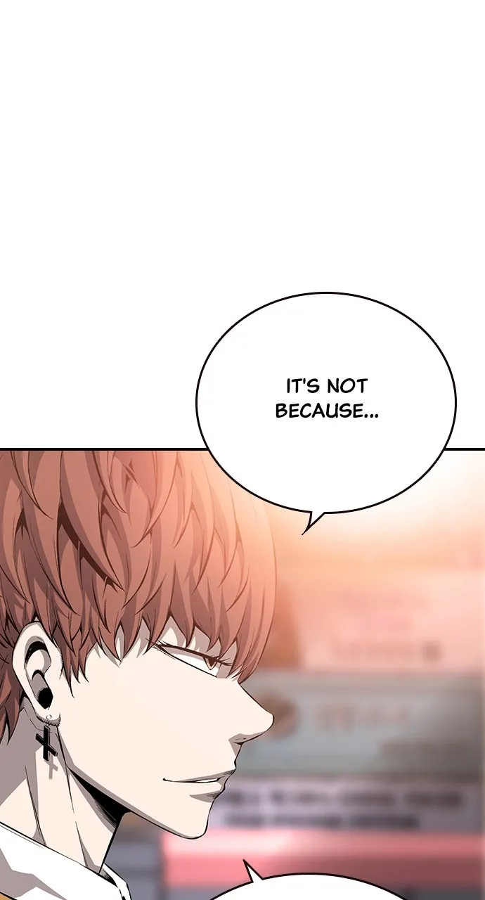 Read King Game chapter 25 image 62 on Lezhin