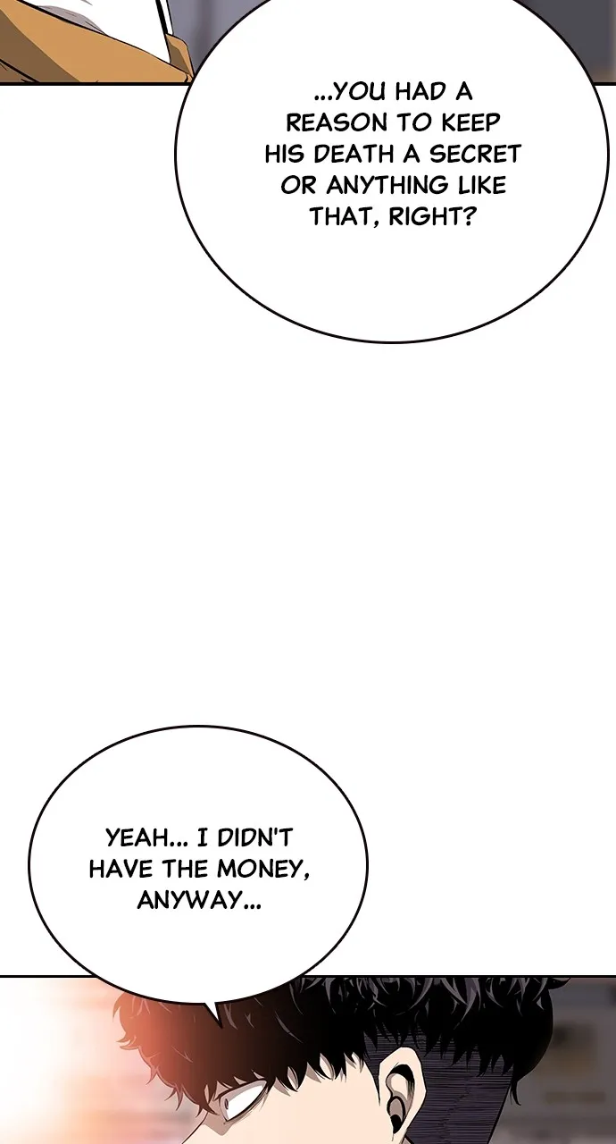 Read King Game chapter 25 image 63 on Lezhin