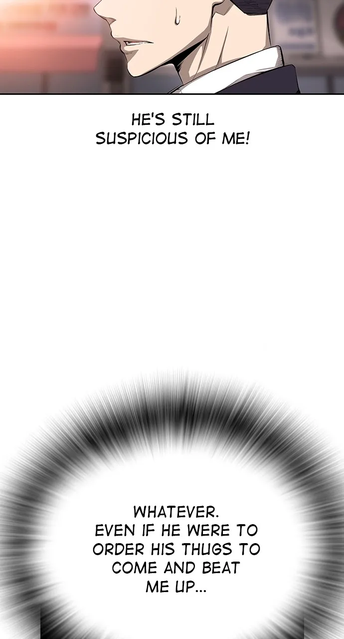 Read King Game chapter 25 image 64 on Lezhin
