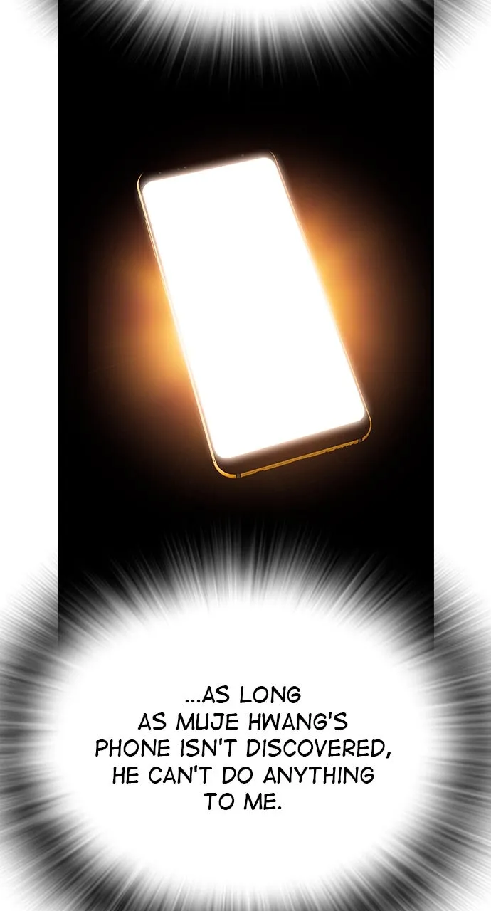 Read King Game chapter 25 image 65 on Lezhin