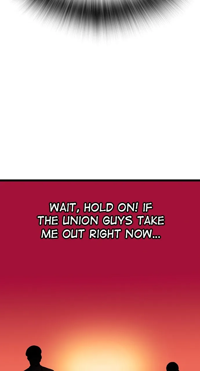 Read King Game chapter 25 image 66 on Lezhin