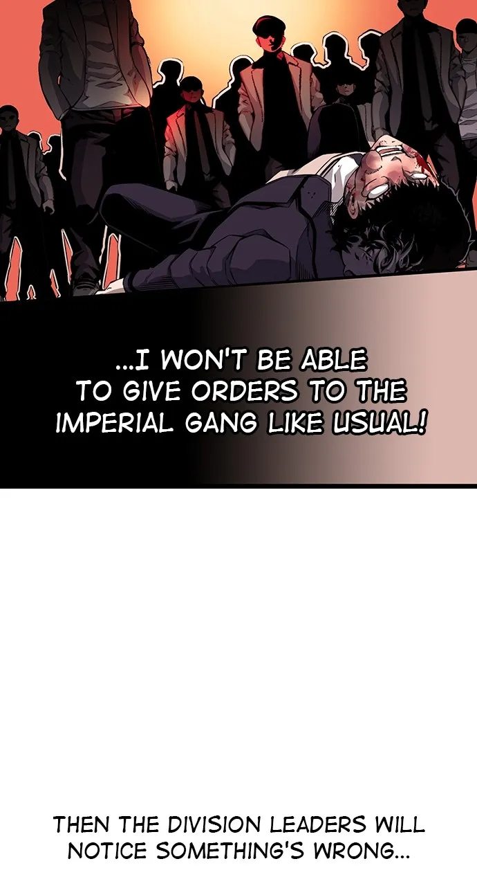 Read King Game chapter 25 image 67 on Lezhin