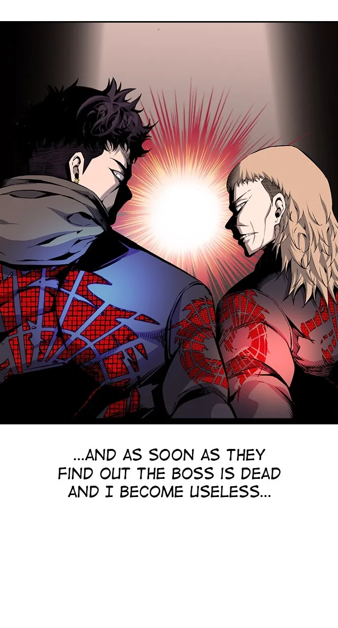 Read King Game chapter 25 image 68 on Lezhin