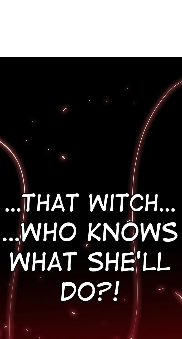 Read King Game chapter 25 image 69 on Lezhin