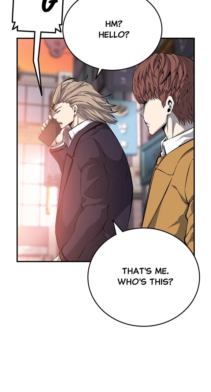 Read King Game chapter 25 image 7 on Lezhin