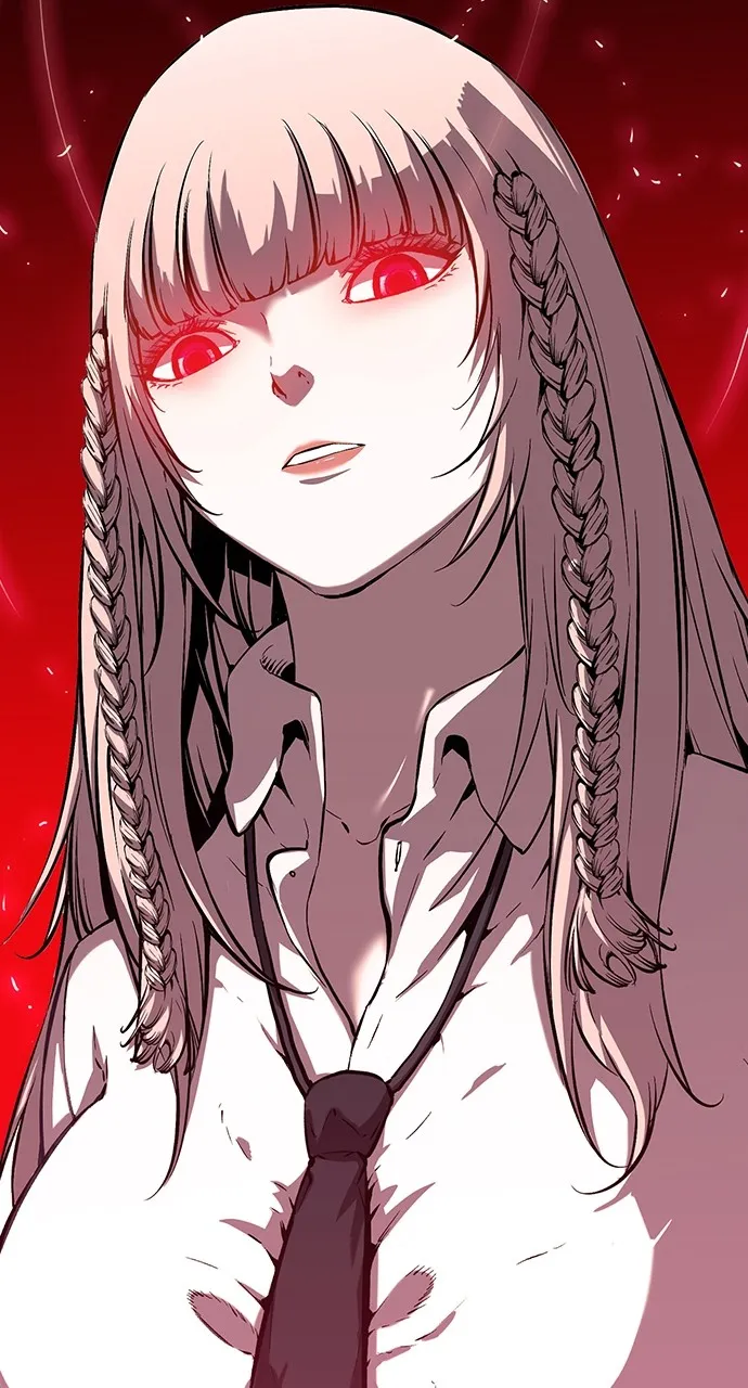 Read King Game chapter 25 image 70 on Lezhin