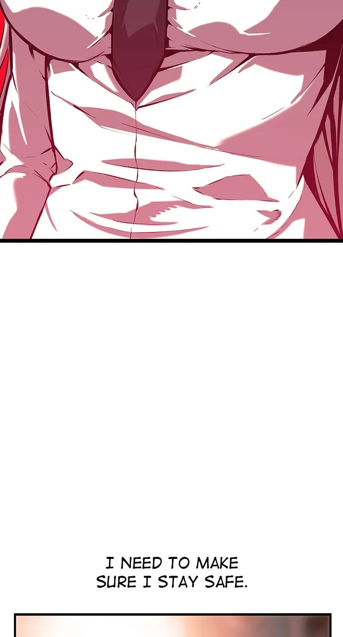 Read King Game chapter 25 image 71 on Lezhin