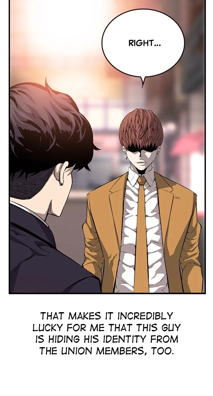 Read King Game chapter 25 image 72 on Lezhin