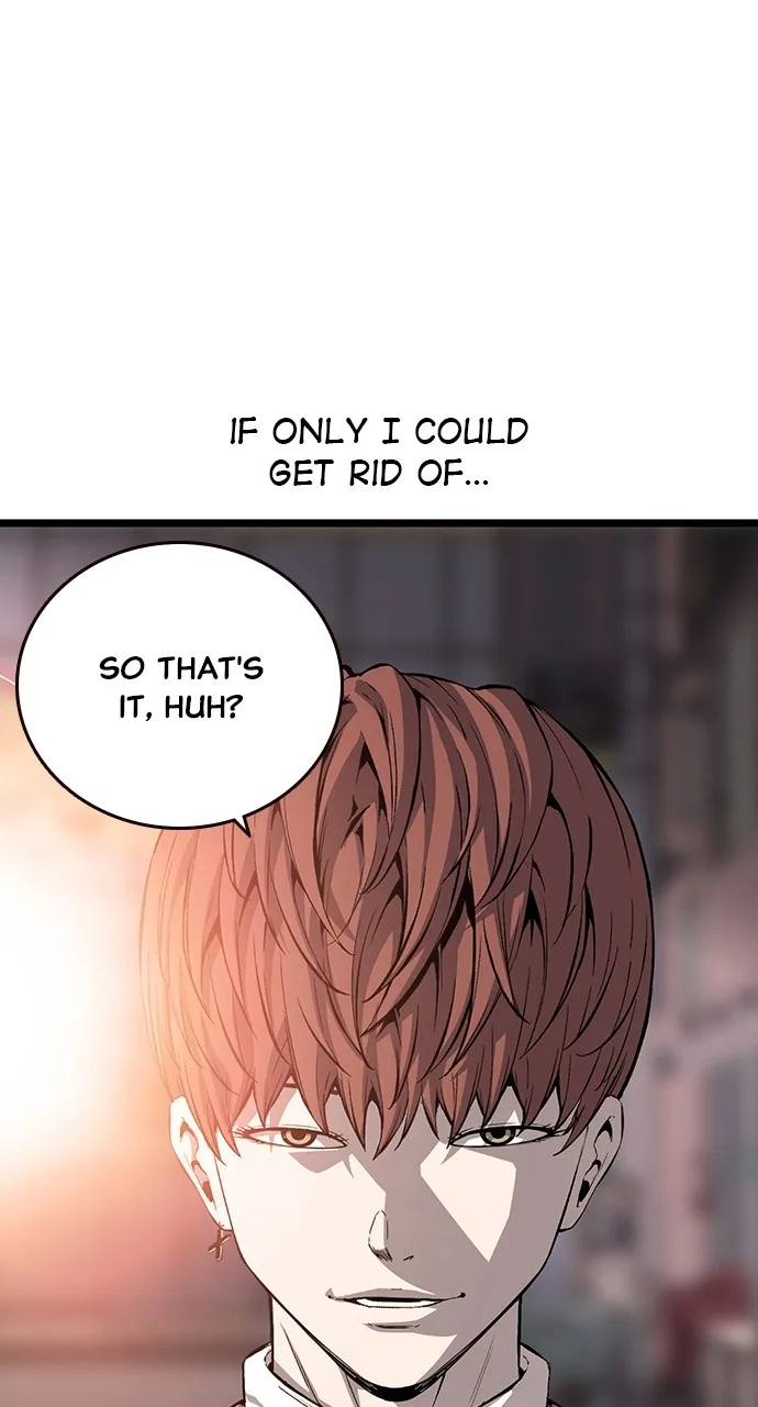 Read King Game chapter 25 image 73 on Lezhin