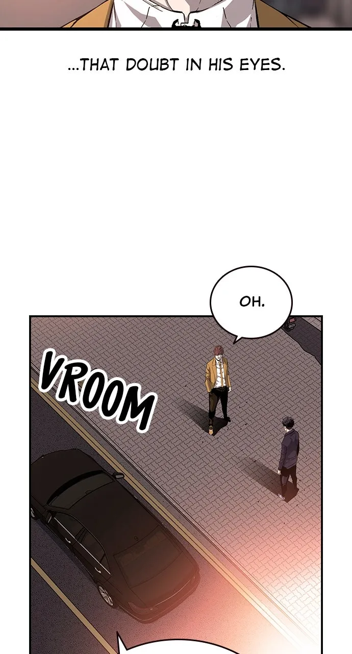 Read King Game chapter 25 image 74 on Lezhin