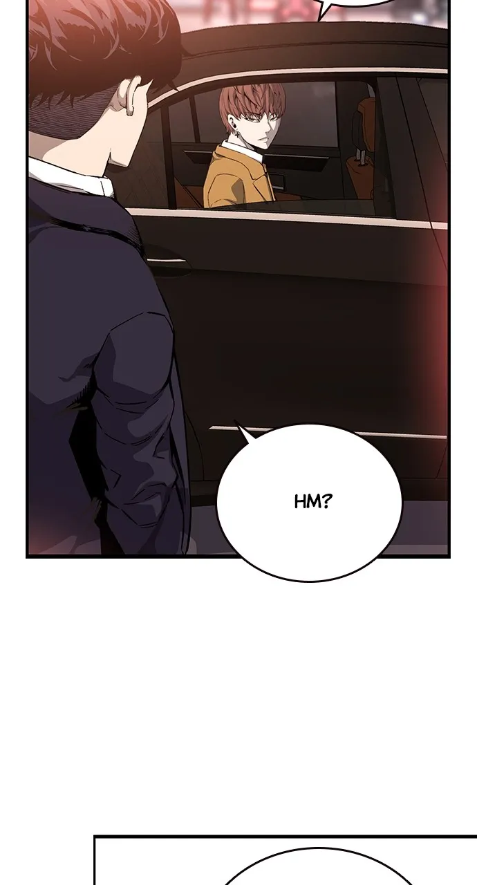 Read King Game chapter 25 image 76 on Lezhin