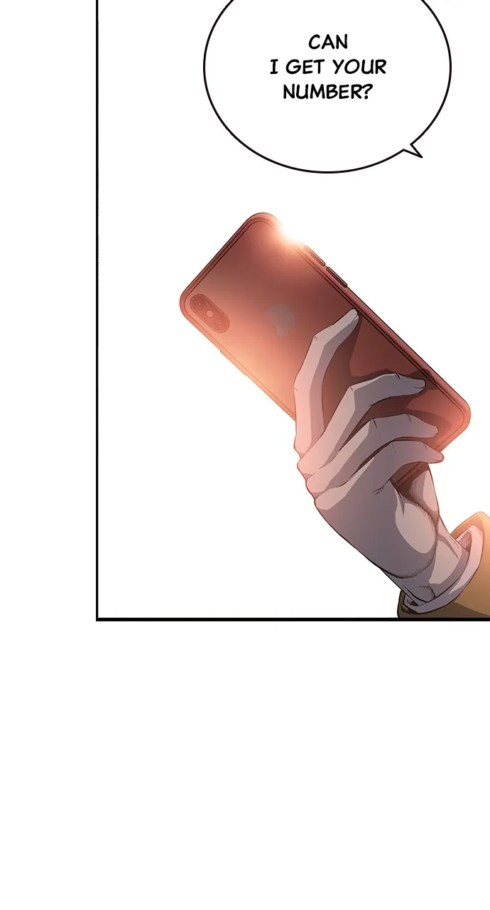 Read King Game chapter 25 image 77 on Lezhin