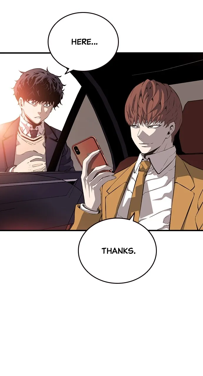 Read King Game chapter 25 image 78 on Lezhin