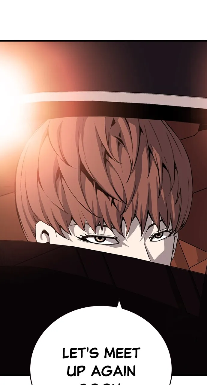 Read King Game chapter 25 image 79 on Lezhin