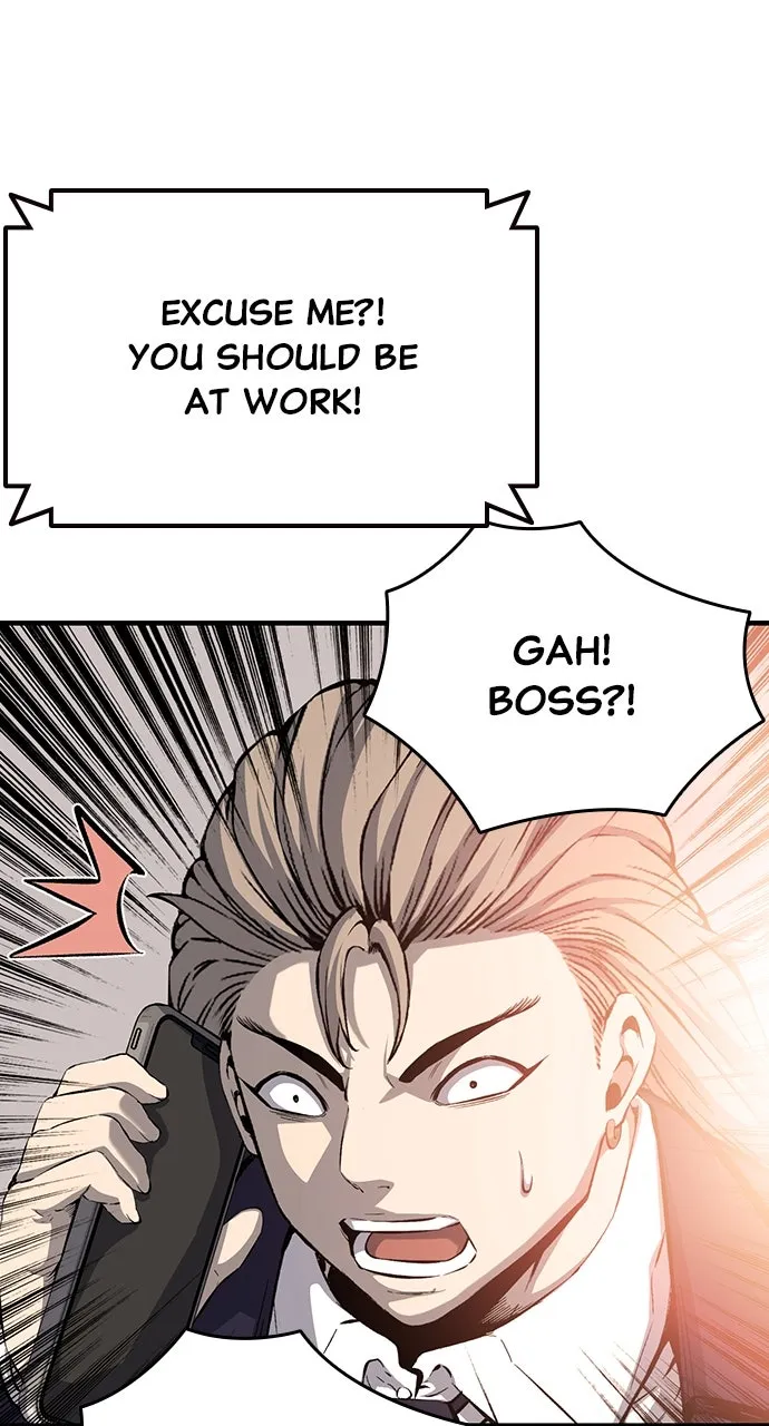 Read King Game chapter 25 image 8 on Lezhin
