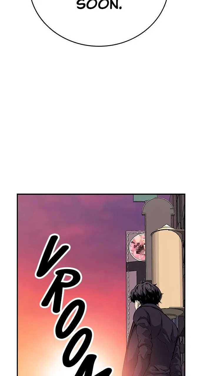 Read King Game chapter 25 image 80 on Lezhin