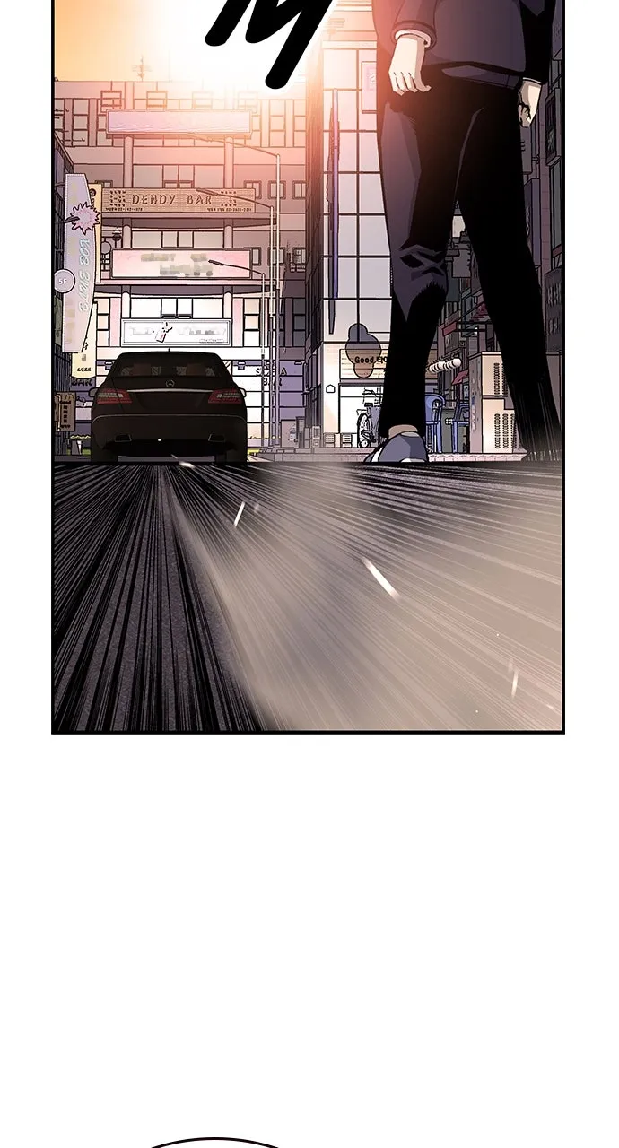 Read King Game chapter 25 image 81 on Lezhin