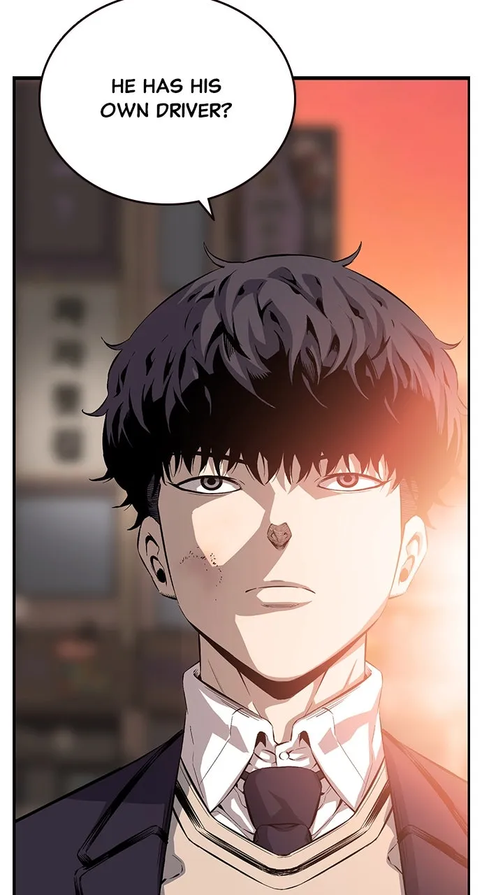Read King Game chapter 25 image 82 on Lezhin