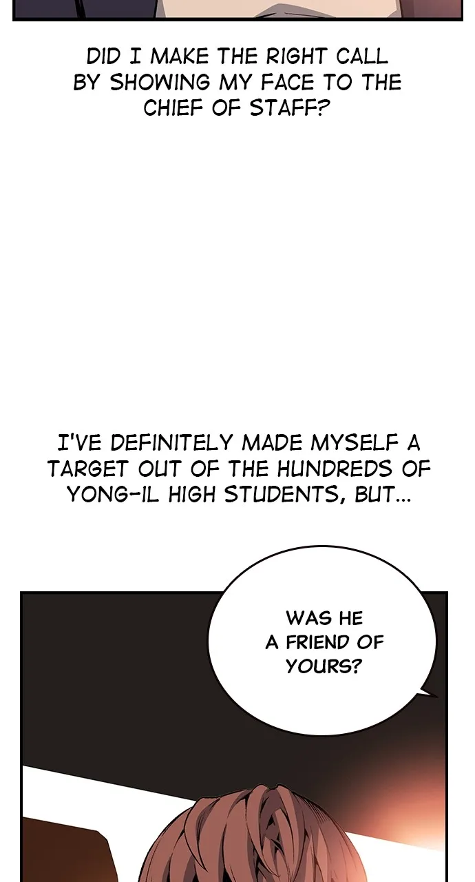 Read King Game chapter 25 image 83 on Lezhin