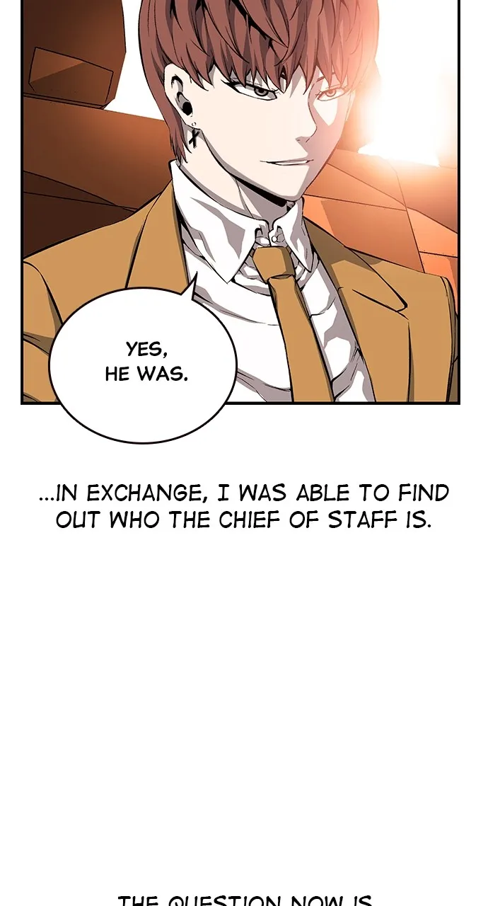 Read King Game chapter 25 image 84 on Lezhin
