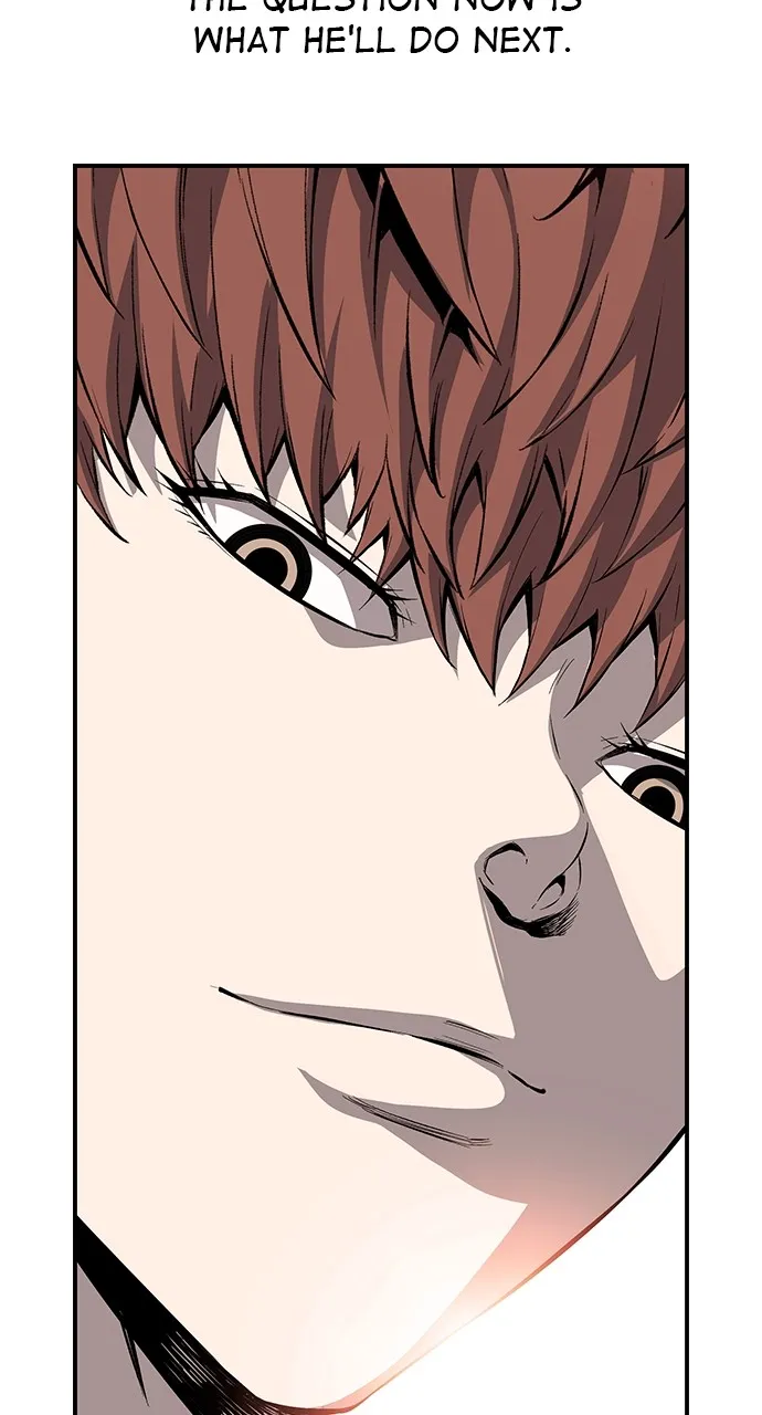 Read King Game chapter 25 image 85 on Lezhin