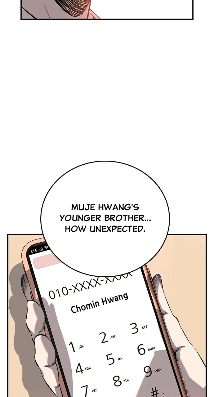 Read King Game chapter 25 image 86 on Lezhin