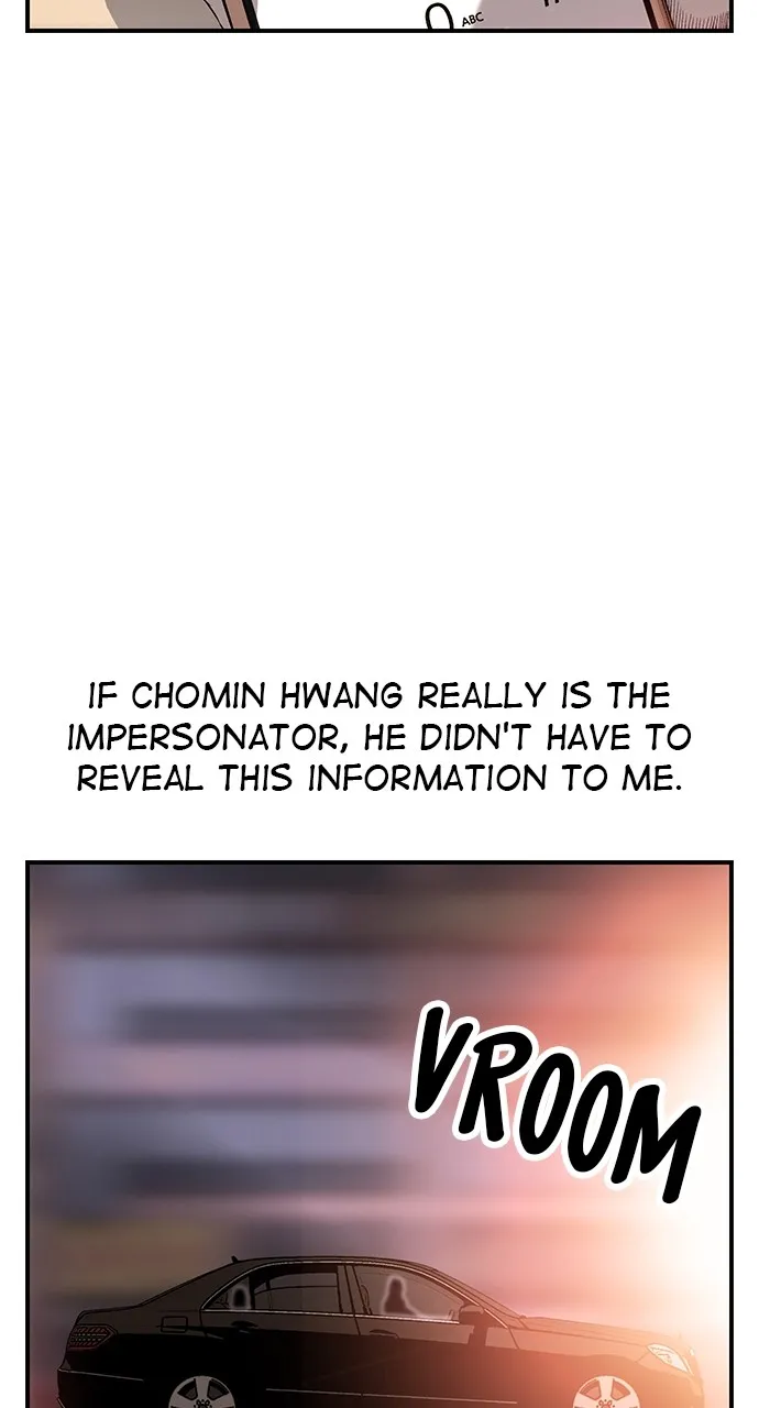 Read King Game chapter 25 image 87 on Lezhin