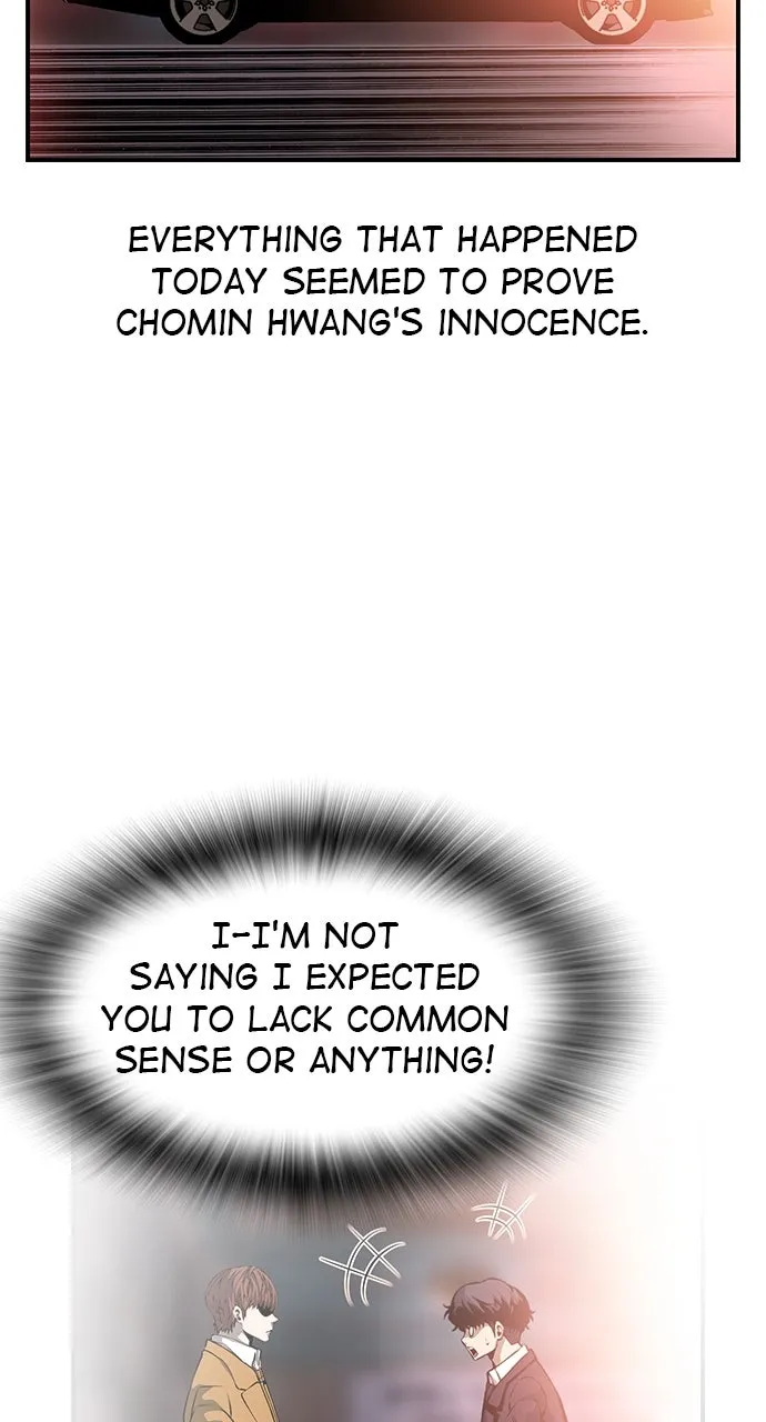 Read King Game chapter 25 image 88 on Lezhin