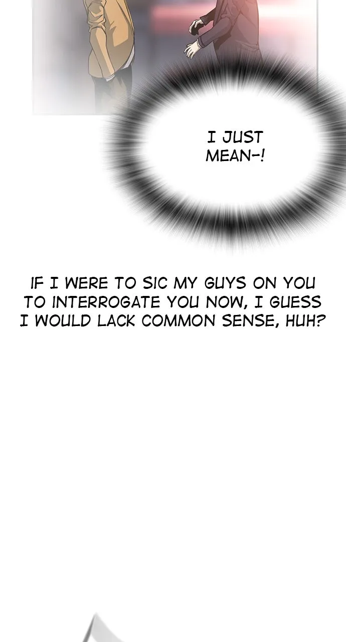 Read King Game chapter 25 image 89 on Lezhin