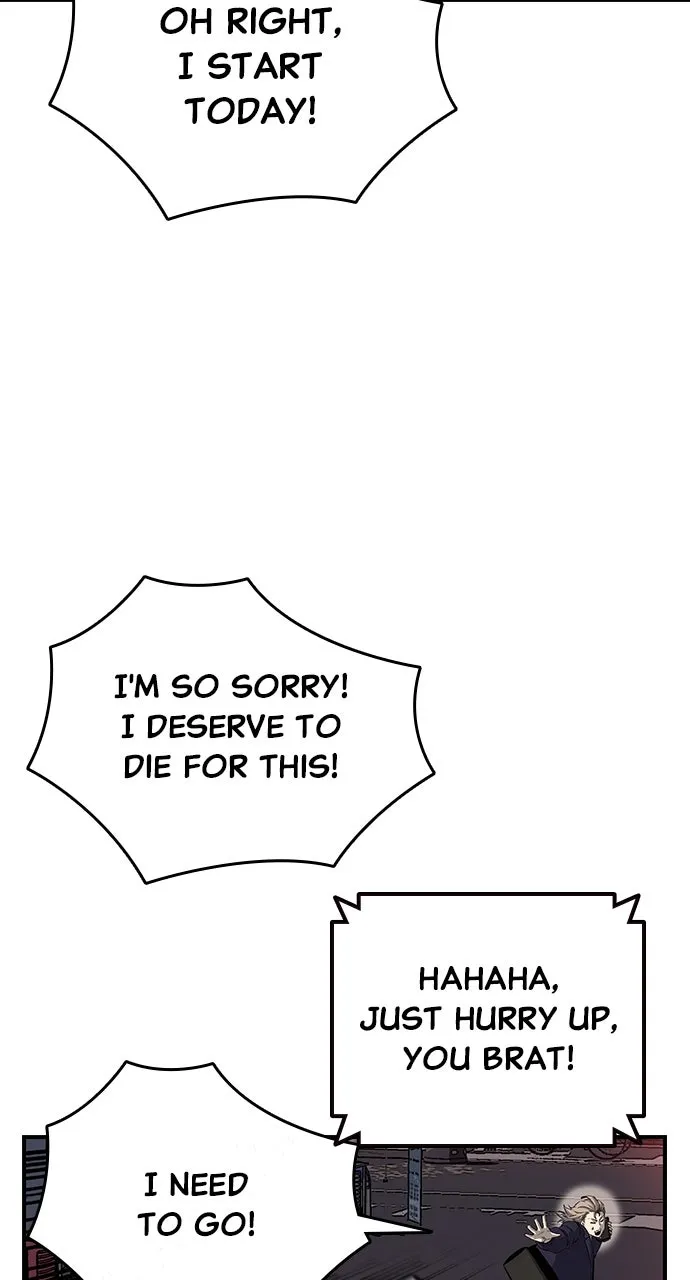 Read King Game chapter 25 image 9 on Lezhin