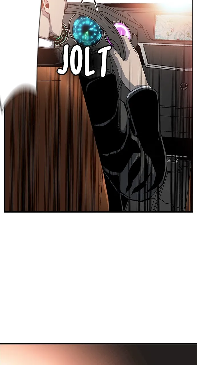 Read King Game chapter 25 image 91 on Lezhin