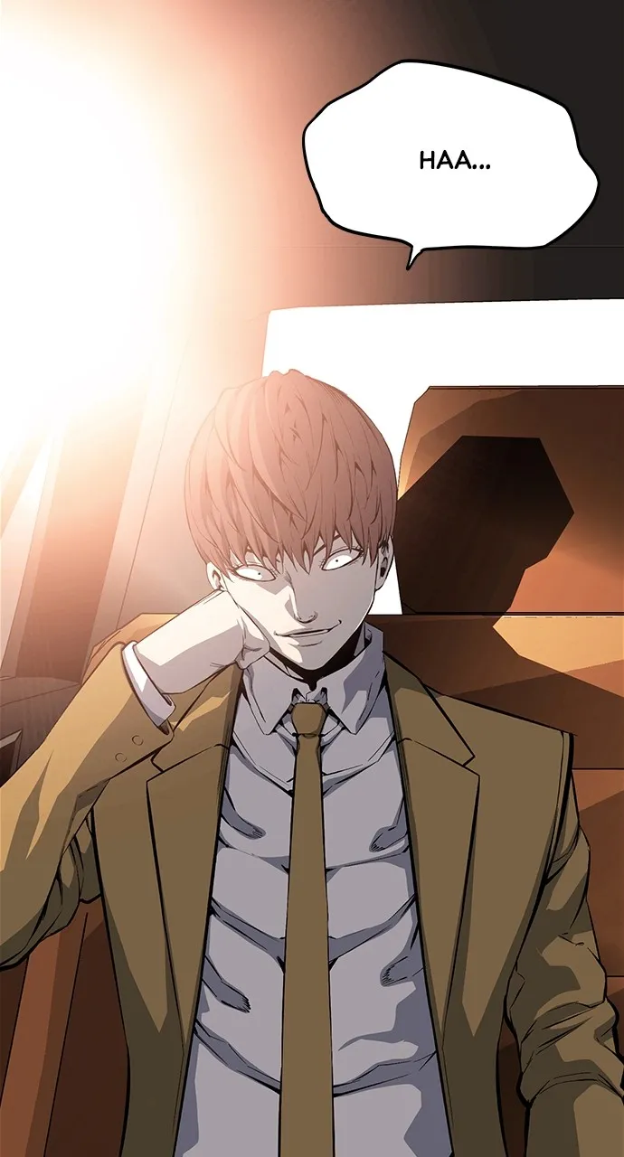 Read King Game chapter 25 image 92 on Lezhin