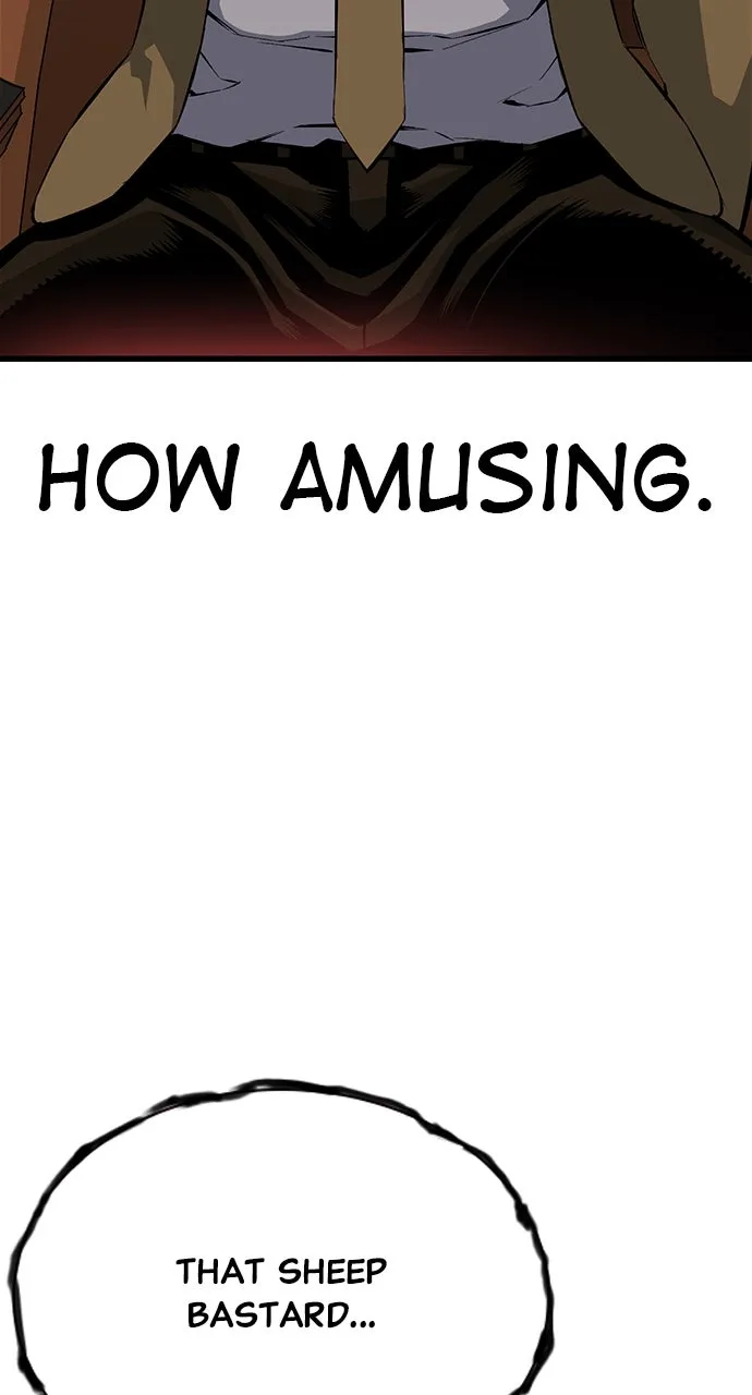 Read King Game chapter 25 image 93 on Lezhin